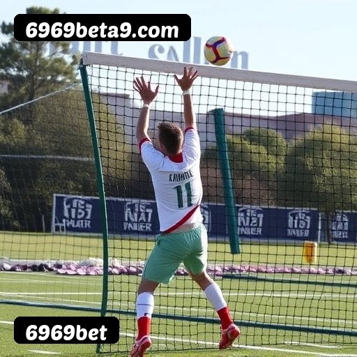 FAQ 6969bet Brasil - Perguntas frequentes sobre bônus, PIX, RTP, APP mobile e VIP