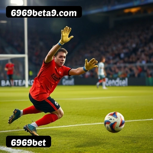 Grandes vencedores 6969bet de São Paulo, Rio de Janeiro, Belo Horizonte - Saques PIX confirmados