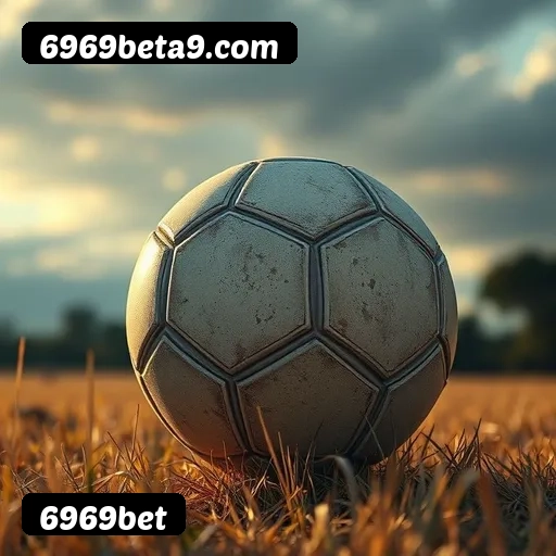 Estatísticas 6969bet 2025–2026 - 120 mil jogadores ativos, R$72.5M pagos, RTP 96.52%