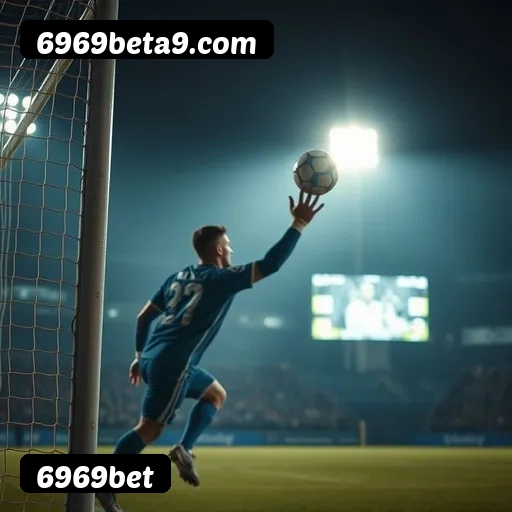 6969bet suporte 24/7 português Brasil - 47 atendentes brasileiros chat ao vivo