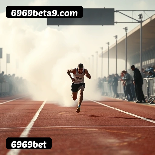 6 vantagens exclusivas do programa VIP da 6969bet